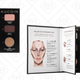 Kevyn Aucoin The Contour Book The Art of Sculpting + Defining, $40